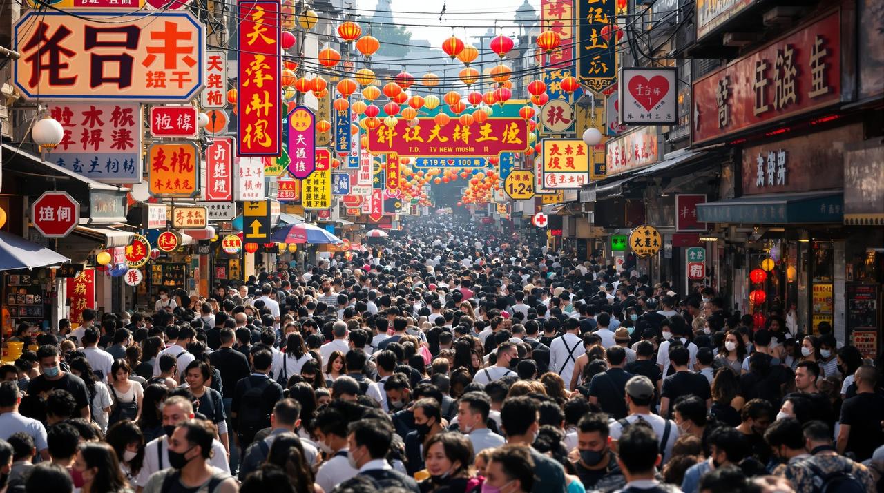 国产精品视频免费片库 - 贾樟柯《风流一代》：时代洪流中的普通人